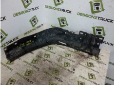 Recambio de paso rueda derecho para volvo trucks fl 6 fl 608 (147-152cv) referencia OEM IAM 6797624   2