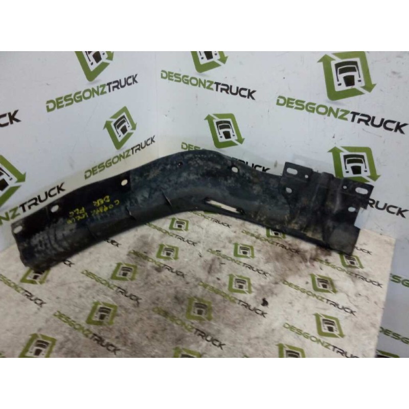 Recambio de paso rueda derecho para volvo trucks fl 6 fl 608 (147-152cv) referencia OEM IAM 6797624  