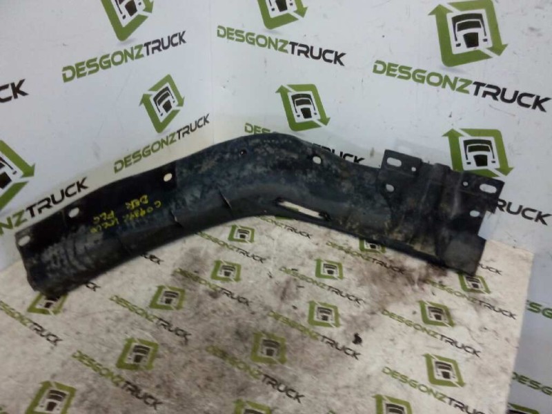 Recambio de paso rueda derecho para volvo trucks fl 6 fl 608 (147-152cv) referencia OEM IAM 6797624  