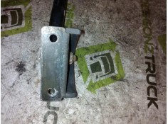 Recambio de brazo retrovisor derecho para volvo trucks fl 6 fl 608 (147-152cv) referencia OEM IAM    2