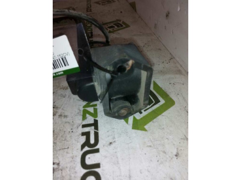 Recambio de brazo retrovisor derecho para volvo trucks fl 6 fl 608 (147-152cv) referencia OEM IAM   