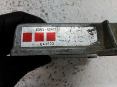 Recambio de centralita motor uce para ford sierra berlina cl referencia OEM IAM 85GB12A297 043523  2