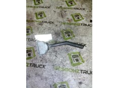 Recambio de mando limpia para volvo trucks fl 6 fl 608 (147-152cv) referencia OEM IAM 1594543  