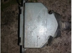 Recambio de mando limpia para volvo trucks fl 6 fl 608 (147-152cv) referencia OEM IAM 1594543   2