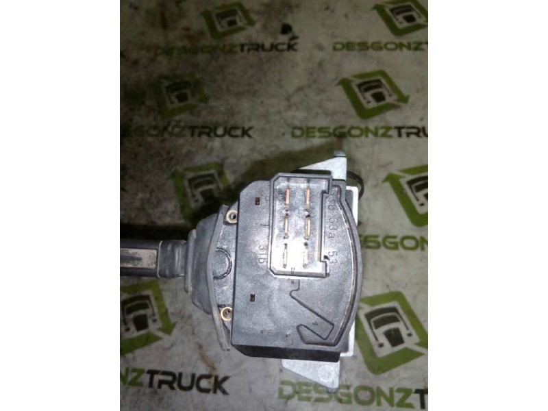Recambio de mando limpia para volvo trucks fl 6 fl 608 (147-152cv) referencia OEM IAM 1594543  