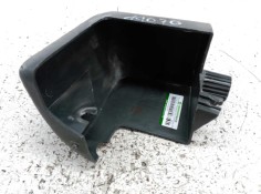 Recambio de puntera paragolpes trasera derecha para citroen c15 re familiale referencia OEM IAM    2