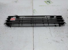 Recambio de rejilla delantera central para citroen c15 re familiale referencia OEM IAM   