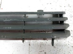 Recambio de rejilla delantera central para citroen c15 re familiale referencia OEM IAM    2