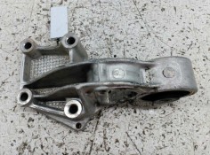 Recambio de soporte para citroen c15 re familiale referencia OEM IAM  TRANSMISION DERECHA 