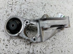 Recambio de soporte para citroen c15 re familiale referencia OEM IAM  TRANSMISION DERECHA  2