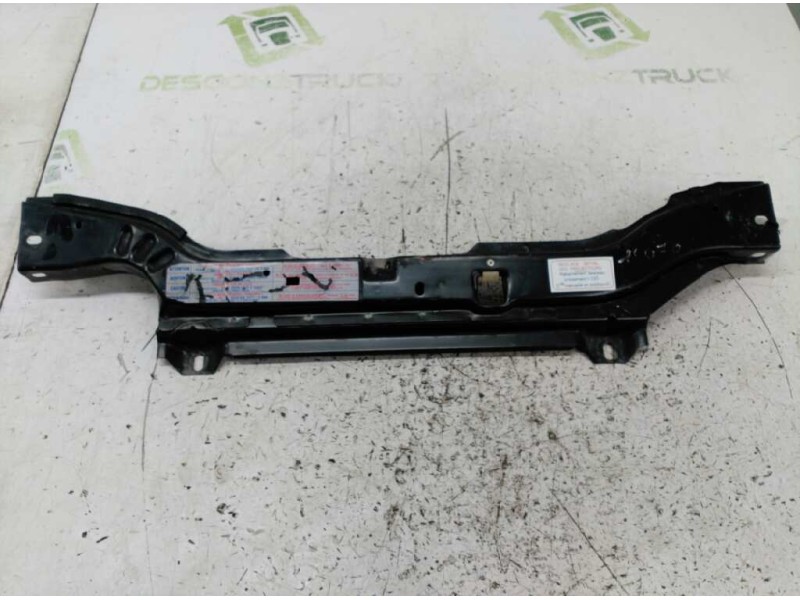 Recambio de travesaño superior para citroen c15 re familiale referencia OEM IAM   