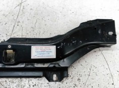 Recambio de travesaño superior para citroen c15 re familiale referencia OEM IAM    2