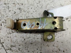 Recambio de maneta interior puerta carga para citroen c15 re familiale referencia OEM IAM   