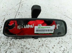 Recambio de espejo interior para nissan primera berl./familiar (p10/w10) gx berlina (a,e) referencia OEM IAM   
