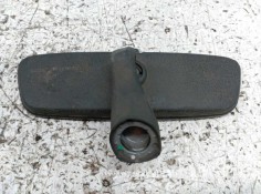 Recambio de espejo interior para nissan primera berl./familiar (p10/w10) gx berlina (a,e) referencia OEM IAM    2