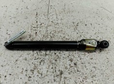 Recambio de amortiguador de direccion para mercedes clase e (w124) berlina e 300 diesel (124.131) referencia OEM IAM   