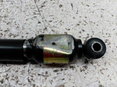 Recambio de amortiguador de direccion para mercedes clase e (w124) berlina e 300 diesel (124.131) referencia OEM IAM    2