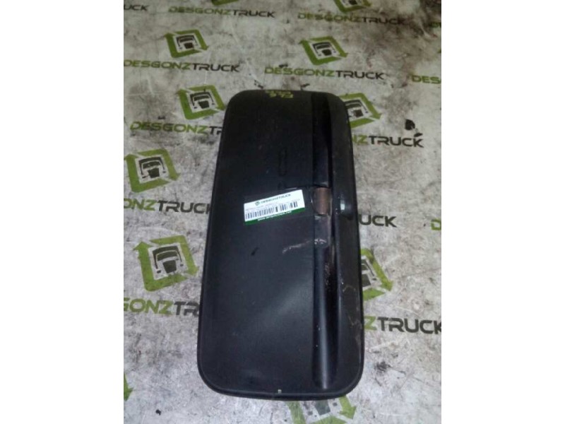 Recambio de retrovisor derecho para volvo trucks fl 6 fl 608 (147-152cv) referencia OEM IAM   