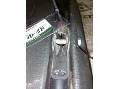 Recambio de retrovisor derecho para volvo trucks fl 6 fl 608 (147-152cv) referencia OEM IAM    2