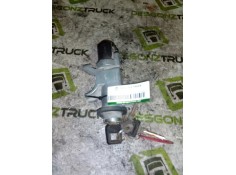 Recambio de conmutador de arranque para volvo trucks fl 6 fl 608 (147-152cv) referencia OEM IAM 1605352 3920 