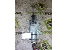 Recambio de conmutador de arranque para volvo trucks fl 6 fl 608 (147-152cv) referencia OEM IAM 1605352 3920  2