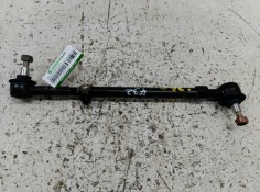 Recambio de brazo direccion para mercedes clase e (w124) berlina e 300 diesel (124.131) referencia OEM IAM  35,CM 