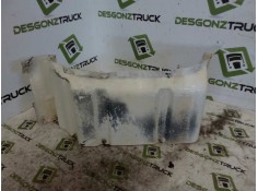 Recambio de peldaño izquierdo para volvo trucks fl 6 fl 608 (147-152cv) referencia OEM IAM    2