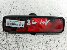 Recambio de espejo interior para audi a4 avant (b5) 1.8 t referencia OEM IAM   