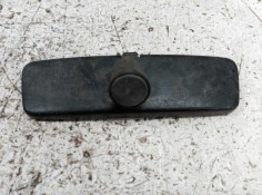 Recambio de espejo interior para audi a4 avant (b5) 1.8 t referencia OEM IAM    2