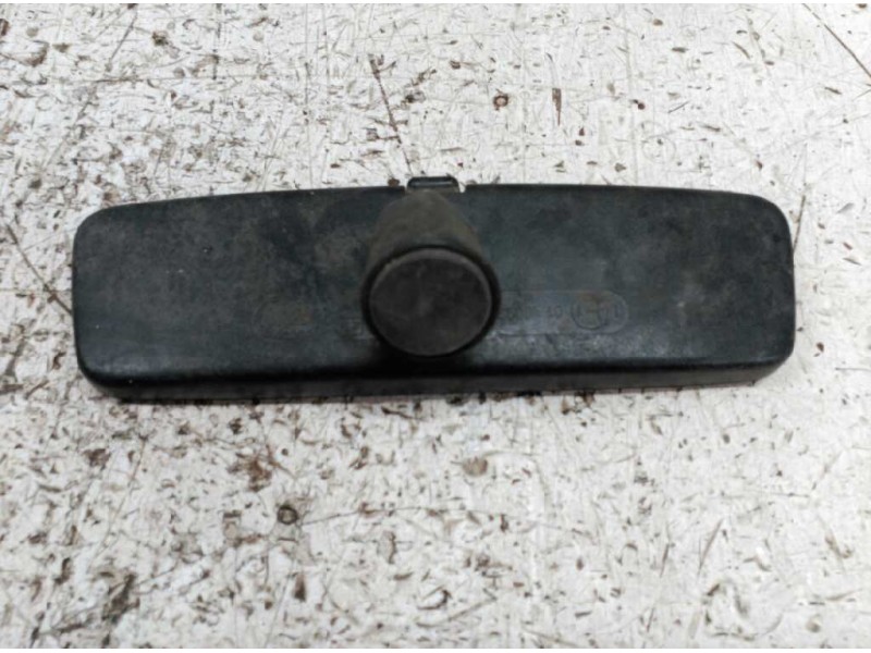 Recambio de espejo interior para audi a4 avant (b5) 1.8 t referencia OEM IAM   