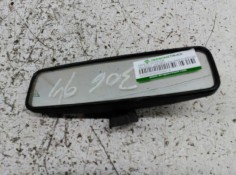 Recambio de espejo interior para peugeot 306 berlina 3/4/5 puertas (s2) style referencia OEM IAM   