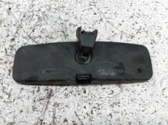 Recambio de espejo interior para peugeot 306 berlina 3/4/5 puertas (s2) style referencia OEM IAM    2
