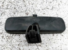 Recambio de espejo interior para nissan almera (n16/e) acenta referencia OEM IAM    2