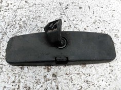 Recambio de espejo interior para peugeot 206 berlina look referencia OEM IAM    2