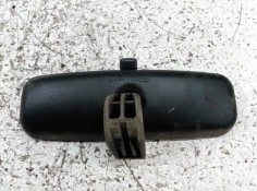 Recambio de espejo interior para mg rover serie 45 (rt) classic (4-ptas.) referencia OEM IAM    2