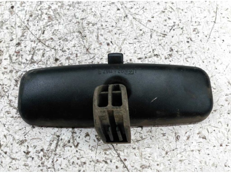 Recambio de espejo interior para mg rover serie 45 (rt) classic (4-ptas.) referencia OEM IAM   