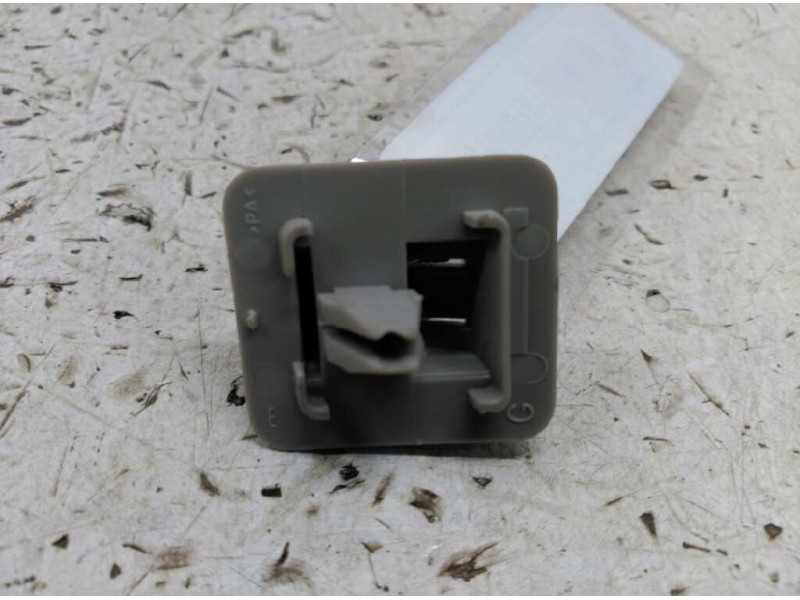 Recambio de espejo interior para mg rover serie 45 (rt) classic (4-ptas.) referencia OEM IAM   