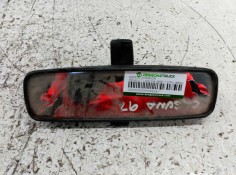 Recambio de espejo interior para renault laguna (b56) 1.8 rn (b56b) referencia OEM IAM   