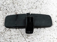 Recambio de espejo interior para renault laguna (b56) 1.8 rn (b56b) referencia OEM IAM    2