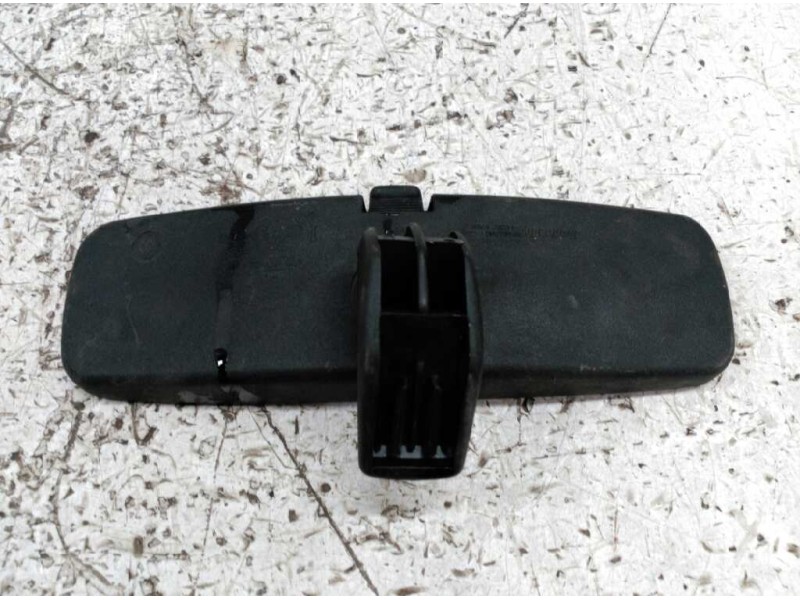 Recambio de espejo interior para renault laguna (b56) 1.8 rn (b56b) referencia OEM IAM   