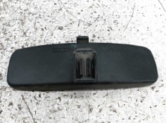 Recambio de espejo interior para peugeot partner (s1) combispace referencia OEM IAM    2