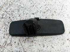 Recambio de espejo interior para peugeot 405 break exclusive referencia OEM IAM    2