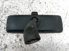 Recambio de espejo interior para skoda felicia van lx vanplus referencia OEM IAM    2