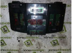 Recambio de cuadro instrumentos para man tg - a 18.xxx fg / bb   (e3/e4) xxl - 5-star referencia OEM IAM 85017053   2