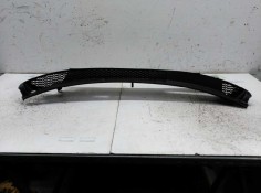 Recambio de torpedo para citroen c2 furio referencia OEM IAM   