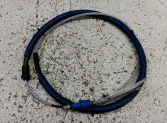 Recambio de cables de freno mano para citroen c2 furio referencia OEM IAM   