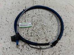 Recambio de cables de freno mano para citroen c2 furio referencia OEM IAM   