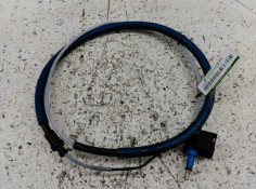 Recambio de cables de freno mano para citroen c2 furio referencia OEM IAM    2