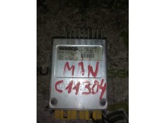 Recambio de modulo electronico para man tg - a 18.xxx fg / bb   (e3/e4) xxl - 5-star referencia OEM IAM 4461700030 81258117004 C