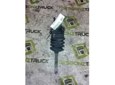 Recambio de valvula aire para man tg - a 18.xxx fg / bb   (e3/e4) xxl - 5-star referencia OEM IAM 4640070010  VALVULA NIVELADORA